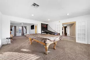 117 N Arroya Rd, Apache Junction, AZ 85119 - Photo 7