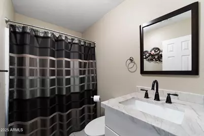 117 N Arroya Road, Apache Junction, AZ 85119 - Photo 17