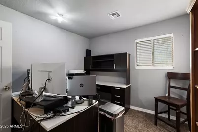 117 N Arroya Road, Apache Junction, AZ 85119 - Photo 15