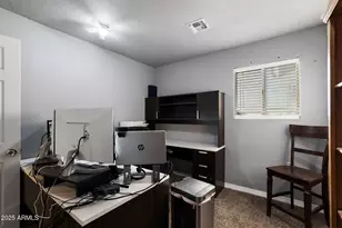 117 N Arroya Rd, Apache Junction, AZ 85119 - Photo 15