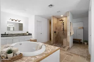 117 N Arroya Rd, Apache Junction, AZ 85119 - Photo 9