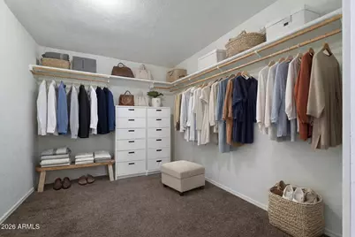 117 N Arroya Road, Apache Junction, AZ 85119 - Photo 19