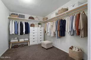 117 N Arroya Rd, Apache Junction, AZ 85119 - Photo 19