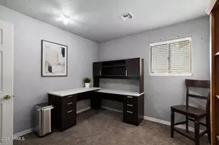 117 N Arroya Rd, Apache Junction, AZ 85119 - Photo 11