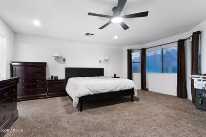 117 N Arroya Road, Apache Junction, AZ 85119 - Photo 11