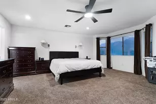 117 N Arroya Rd, Apache Junction, AZ 85119 - Photo 11