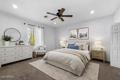 117 N Arroya Road, Apache Junction, AZ 85119 - Photo 17