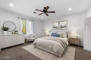 117 N Arroya Rd, Apache Junction, AZ 85119 - Photo 17