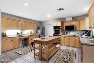 117 N Arroya Rd, Apache Junction, AZ 85119 - Photo 5