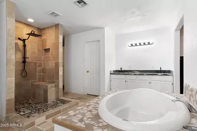 117 N Arroya Road, Apache Junction, AZ 85119 - Photo 13