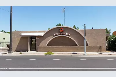 824 E Washington Street, Phoenix, AZ 85034 - Photo 1