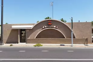 824 E Washington St, Phoenix, AZ 85034 - Photo 1