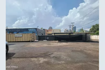 824 E Washington Street, Phoenix, AZ 85034 - Photo 9