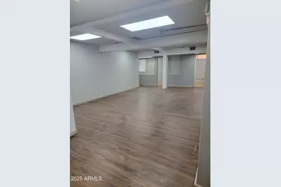 824 E Washington Street, Phoenix, AZ 85034 - Photo 3