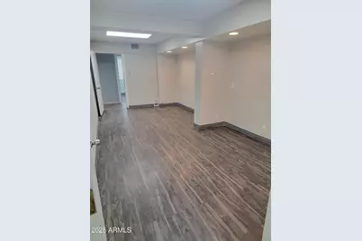 824 E Washington Street, Phoenix, AZ 85034 - Photo 7