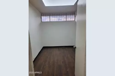 824 E Washington Street, Phoenix, AZ 85034 - Photo 5