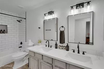 1150 N 88th Street, Mesa, AZ 85207 - Photo 29