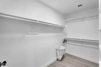 1150 N 88th Street, Mesa, AZ 85207 - Photo 23