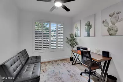 1150 N 88th Street, Mesa, AZ 85207 - Photo 13