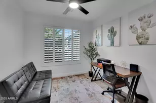 1150 N 88th St, Mesa, AZ 85207 - Photo 13