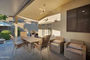 1150 N 88th St, Mesa, AZ 85207 - Photo 43