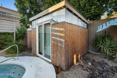 1150 N 88th Street, Mesa, AZ 85207 - Photo 35