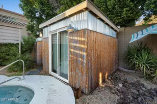 1150 N 88th St, Mesa, AZ 85207 - Photo 35