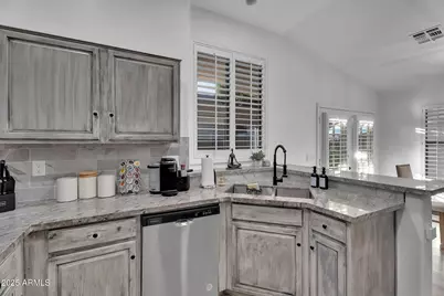 1150 N 88th Street, Mesa, AZ 85207 - Photo 7