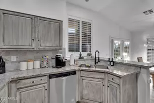 1150 N 88th St, Mesa, AZ 85207 - Photo 7