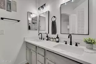 1150 N 88th St, Mesa, AZ 85207 - Photo 19