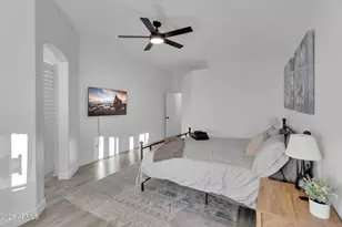 1150 N 88th St, Mesa, AZ 85207 - Photo 17