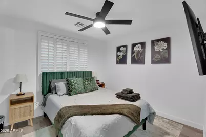 1150 N 88th Street, Mesa, AZ 85207 - Photo 27