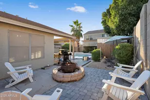 1150 N 88th St, Mesa, AZ 85207 - Photo 41