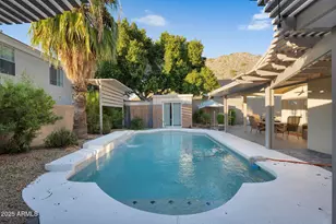 1150 N 88th St, Mesa, AZ 85207 - Photo 39