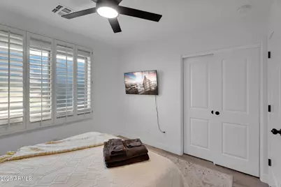1150 N 88th Street, Mesa, AZ 85207 - Photo 25