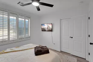 1150 N 88th St, Mesa, AZ 85207 - Photo 25