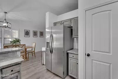 1150 N 88th Street, Mesa, AZ 85207 - Photo 9