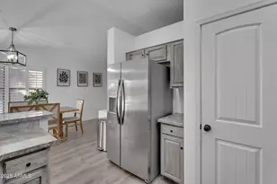 1150 N 88th St, Mesa, AZ 85207 - Photo 9