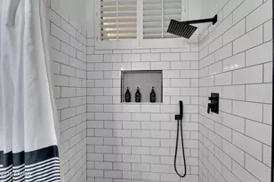 1150 N 88th St, Mesa, AZ 85207 - Photo 21