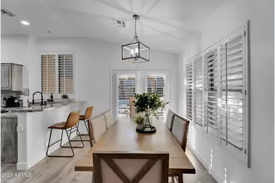 1150 N 88th Street, Mesa, AZ 85207 - Photo 11