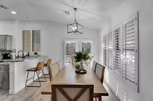 1150 N 88th St, Mesa, AZ 85207 - Photo 11