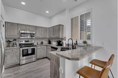 1150 N 88th Street, Mesa, AZ 85207 - Photo 5