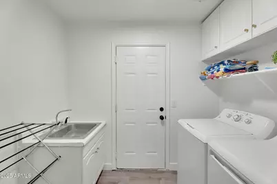 1150 N 88th Street, Mesa, AZ 85207 - Photo 31