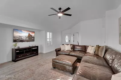 1150 N 88th Street, Mesa, AZ 85207 - Photo 3