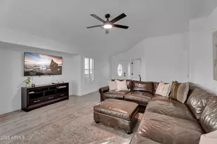 1150 N 88th St, Mesa, AZ 85207 - Photo 3