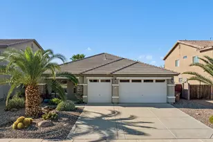 21814 N Sunset Dr, Maricopa, AZ 85139 - Photo 45