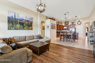 21814 N Sunset Dr, Maricopa, AZ 85139 - Photo 13