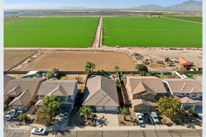 21814 N Sunset Drive, Maricopa, AZ 85139 - Photo 55