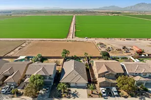 21814 N Sunset Dr, Maricopa, AZ 85139 - Photo 55