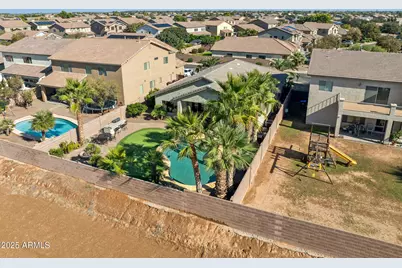 21814 N Sunset Drive, Maricopa, AZ 85139 - Photo 49